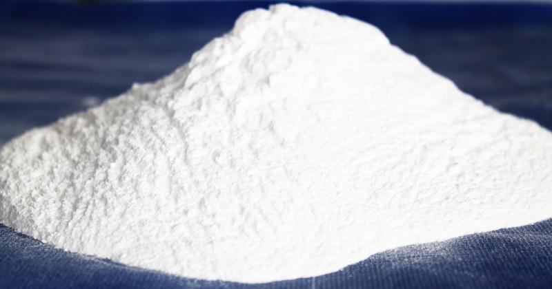 Magnesium Hydroxide