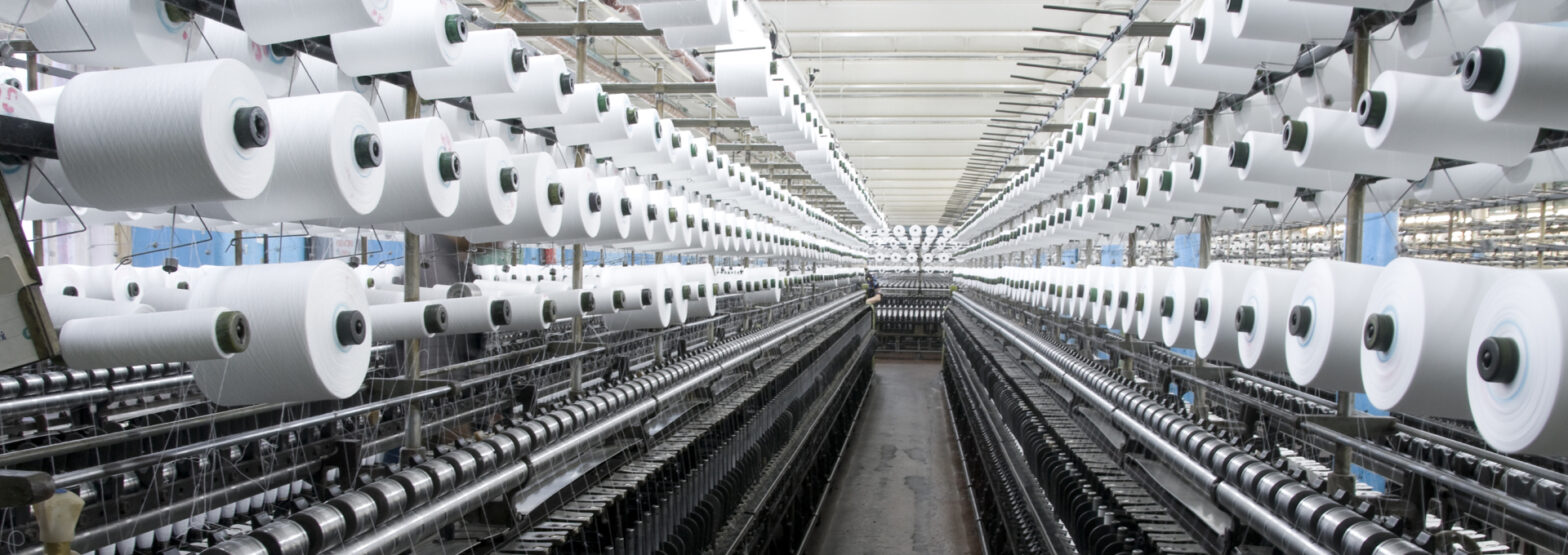 Coating Auxiliaries Market