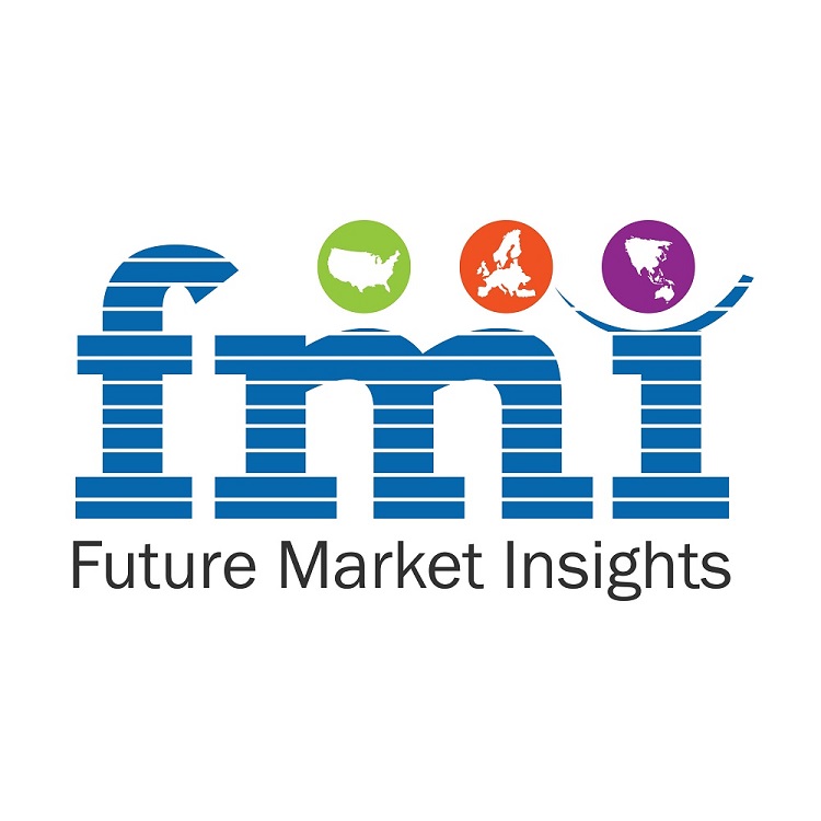 Future Market Insights