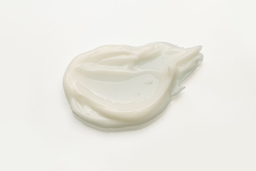 Sorbitan Laurate Market