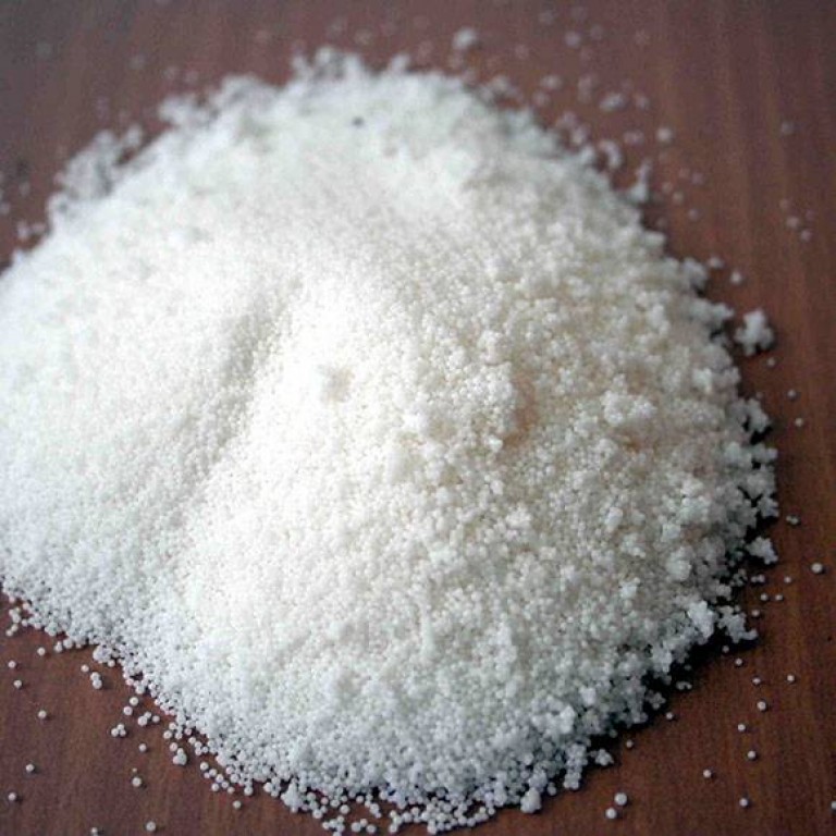 4-Benzoylbutyric Acid Market