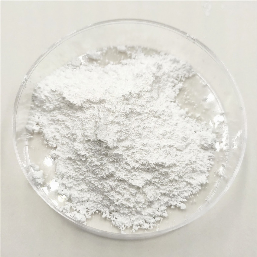 Antimony Trioxide Market