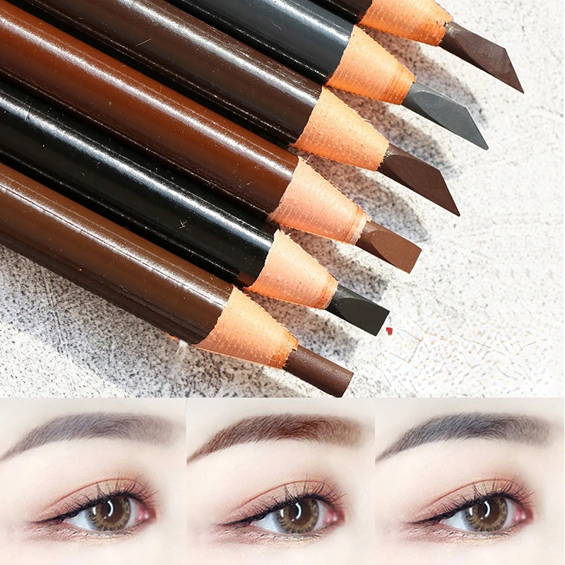 Cosmetic Pencil & Pen Market