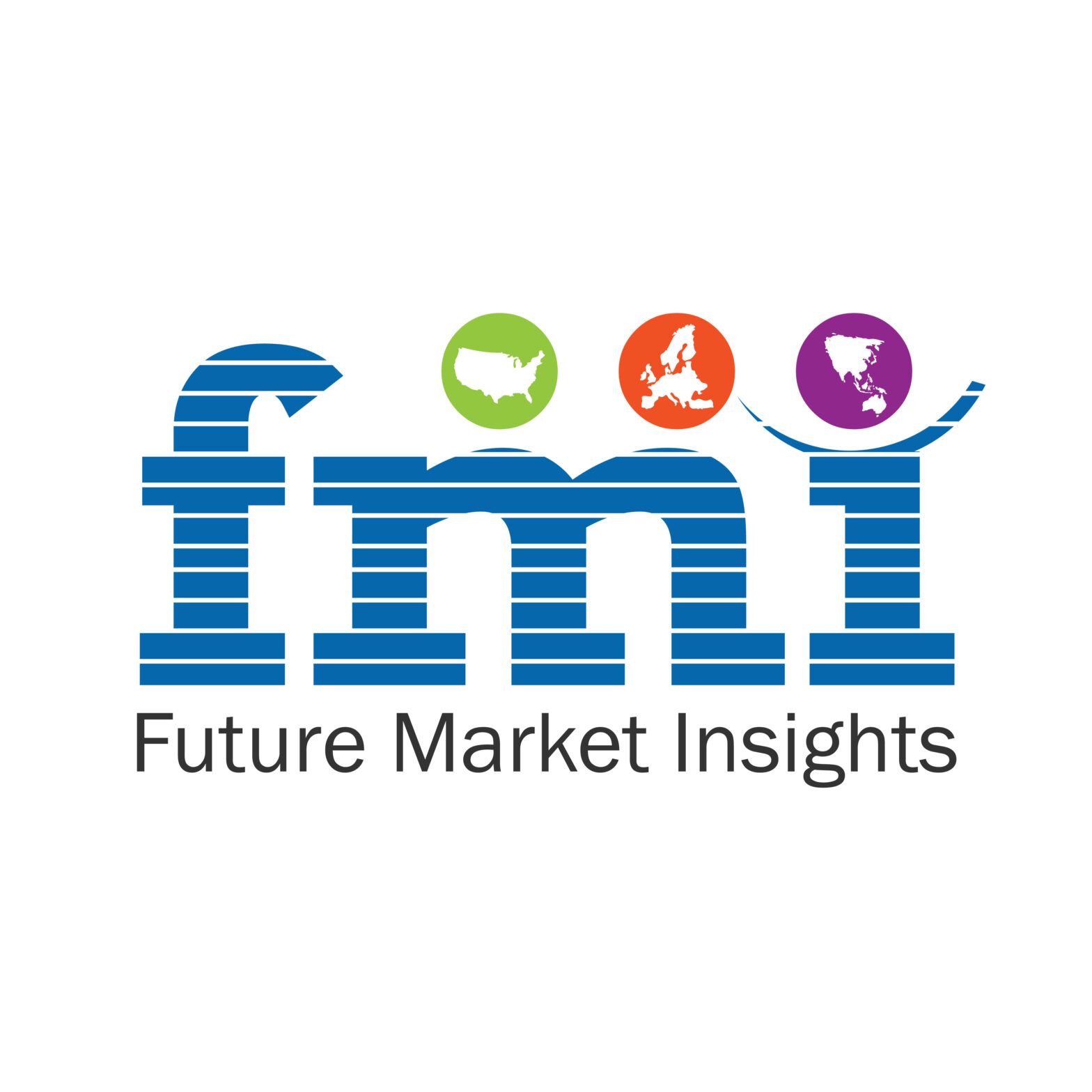 FMI