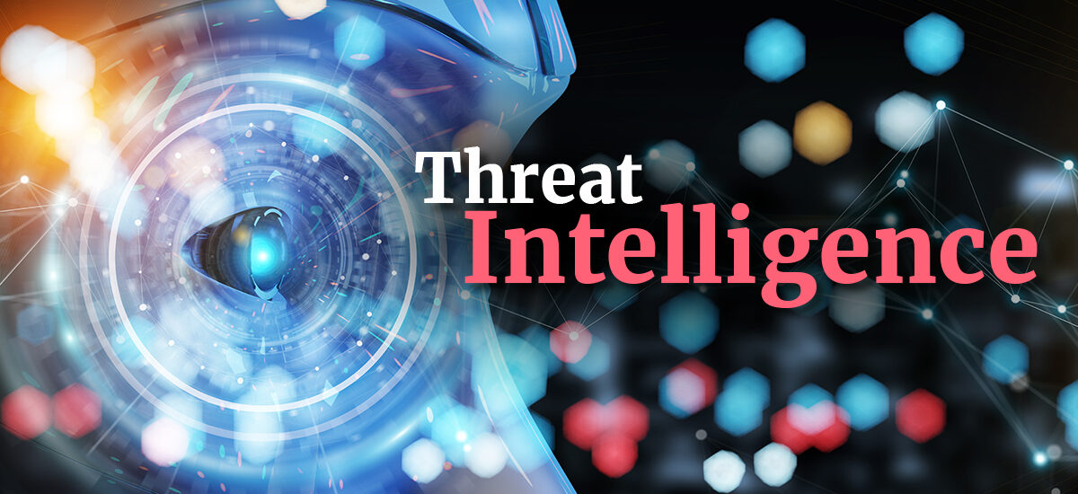Global Threat Intelligence Market Size and Share: Market Analysis and Insights | FMI