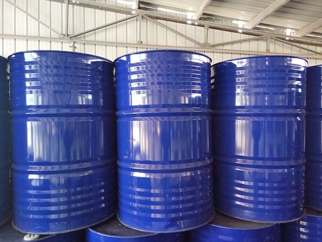 Glycol Ethers Market