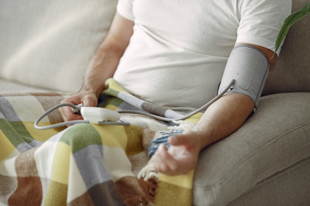 Home Infusion Therapy Devices Market