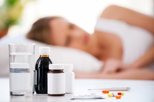 Melatonin Sleep Supplements Market