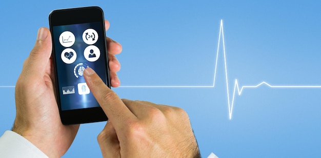 Mobile Cardiac Telemetry Systems Market