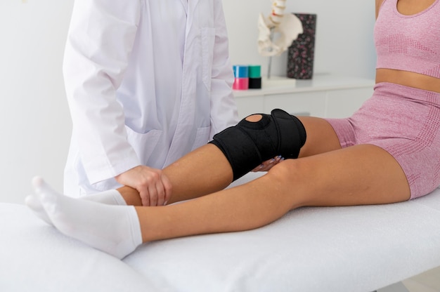 Negative Pressure Wound Therapy (NPWT) Market