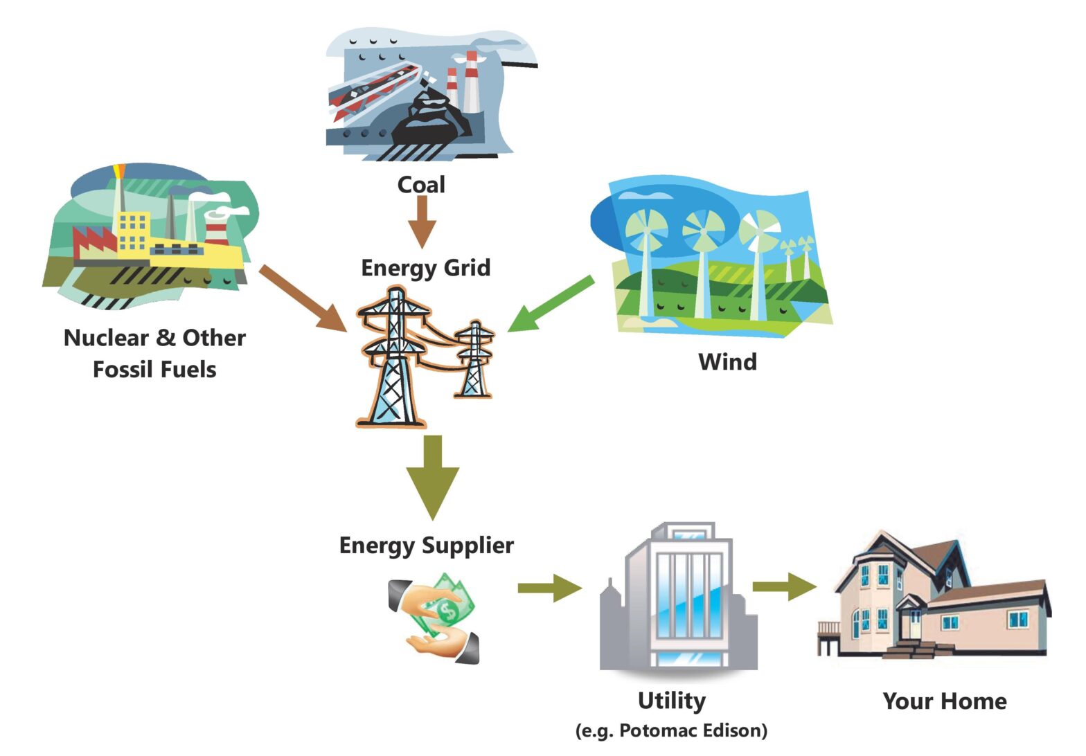 Renewable Naphtha Market