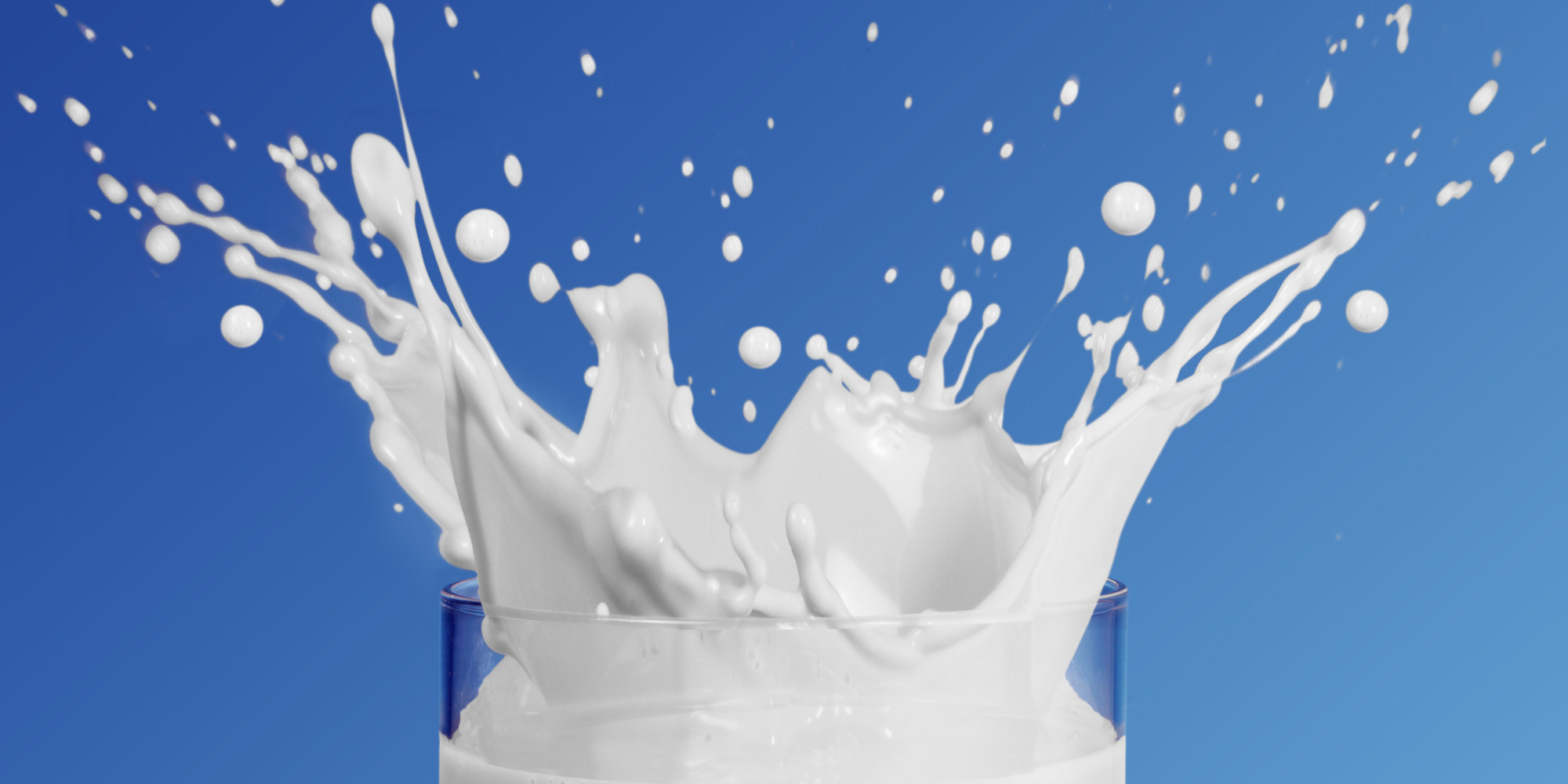 Uhtorg Embracing Convenience: UHT Milk Market Set to Dominate Retail Shelves ...