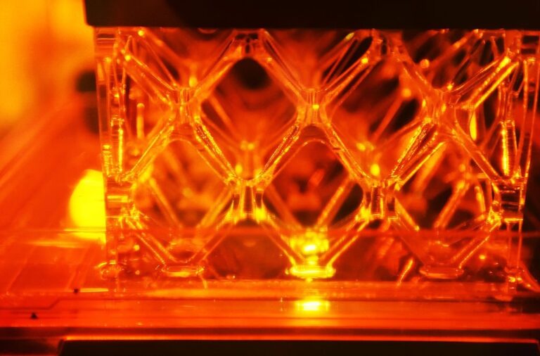 3D Printing Photopolymers Market