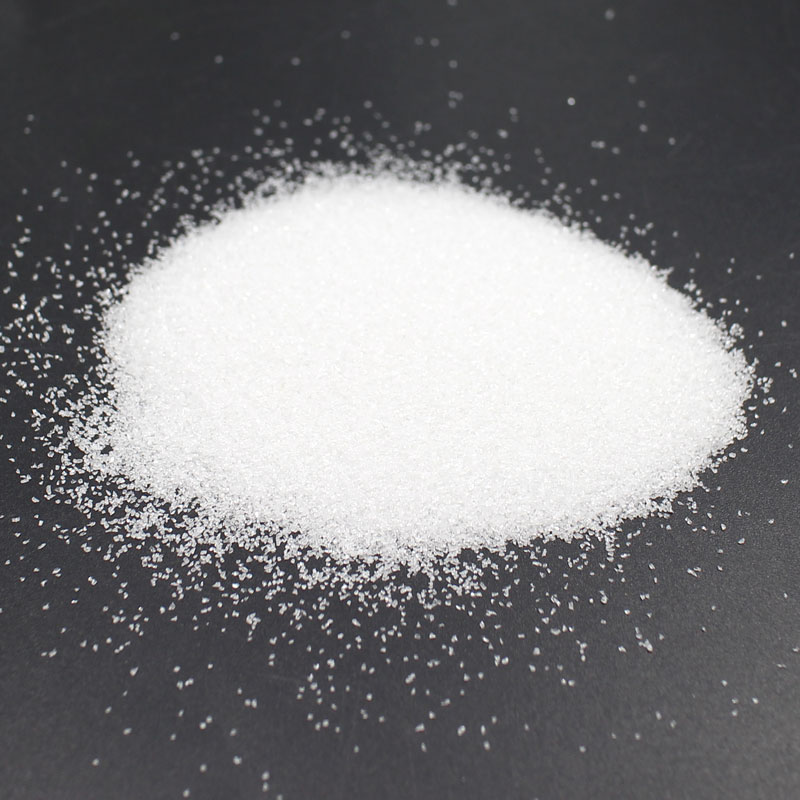 Alumina Trihydrate Market