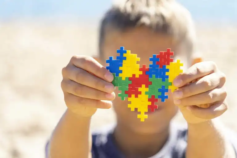 Autism Spectrum Disorder Management Market