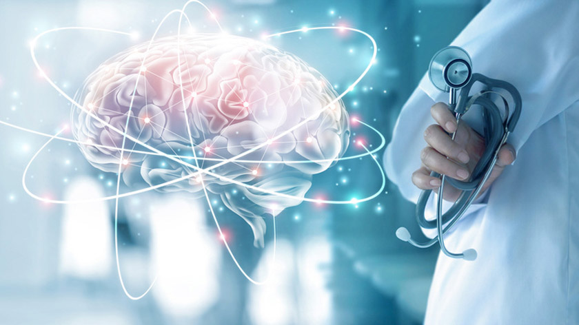 Brain Biomarkers Market