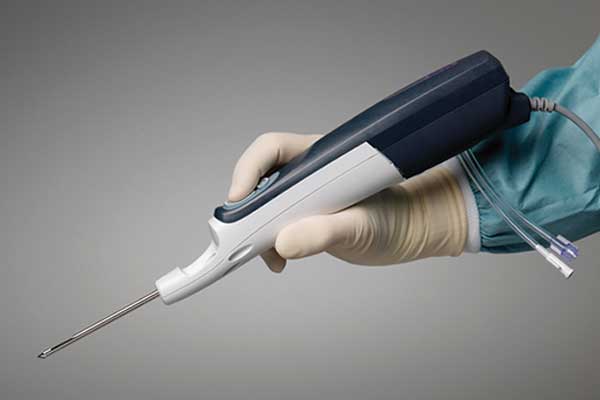 Breast Biopsy Devices Market