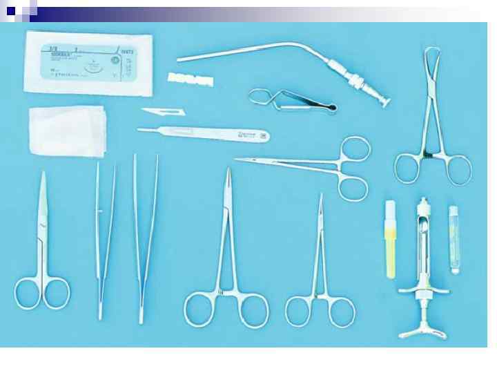 Cold Disposable Biopsy Forceps Market