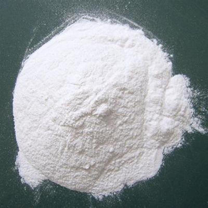 Dimethyl Terephthalate Market