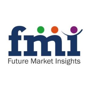 Building-Integrated Photovoltaics Market
