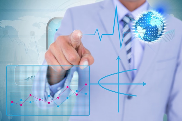 Healthcare Business Intelligence Market