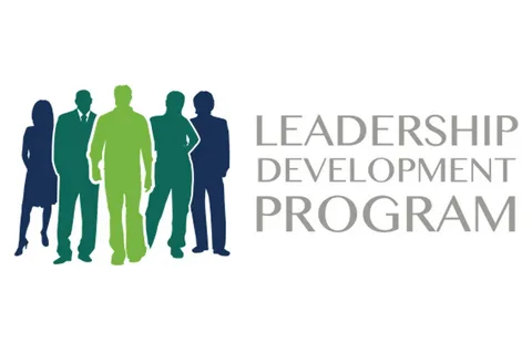 Leadership Development Program Market