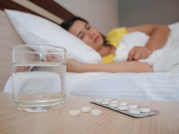 Melatonin Sleep Supplements Market