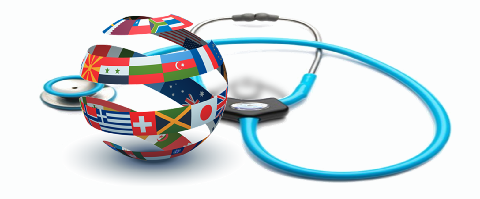 North America Outbound Medical Tourism Market