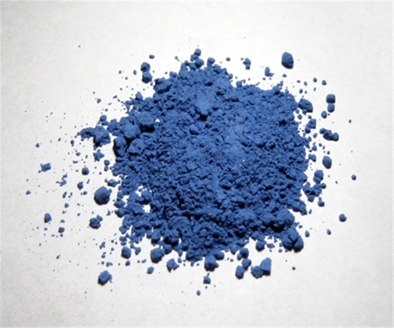 Phthalocyanine Pigments Market