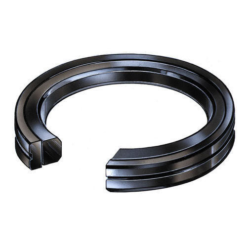 Piston Seals Market