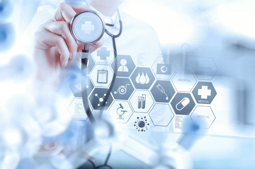 Predictive Disease Analytics Market