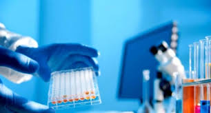 Global Protein Purification and Isolation Market