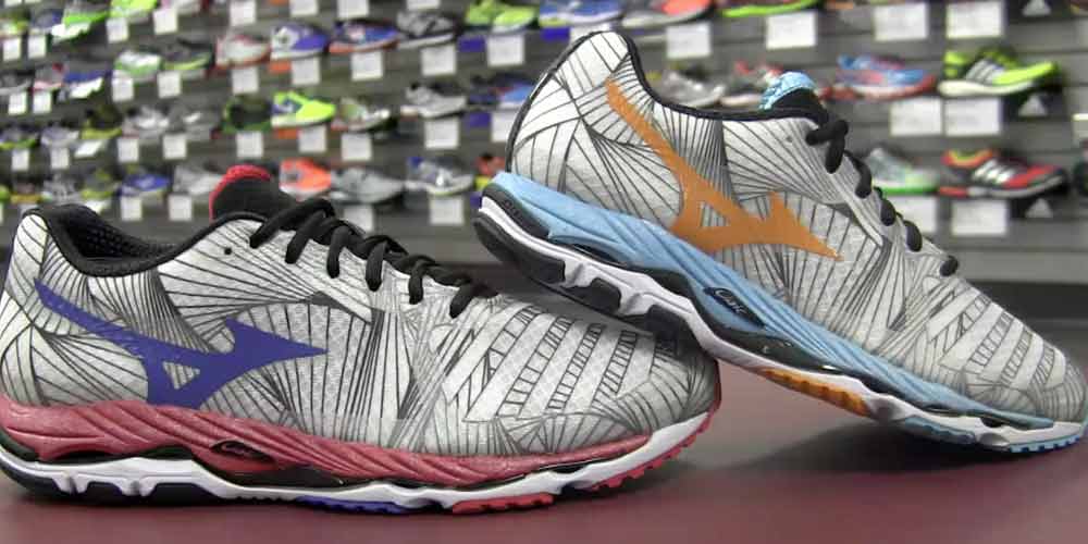 Refurbished Running Shoes Market