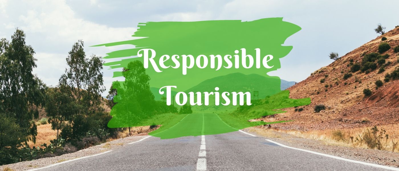 Responsible Tourism Market