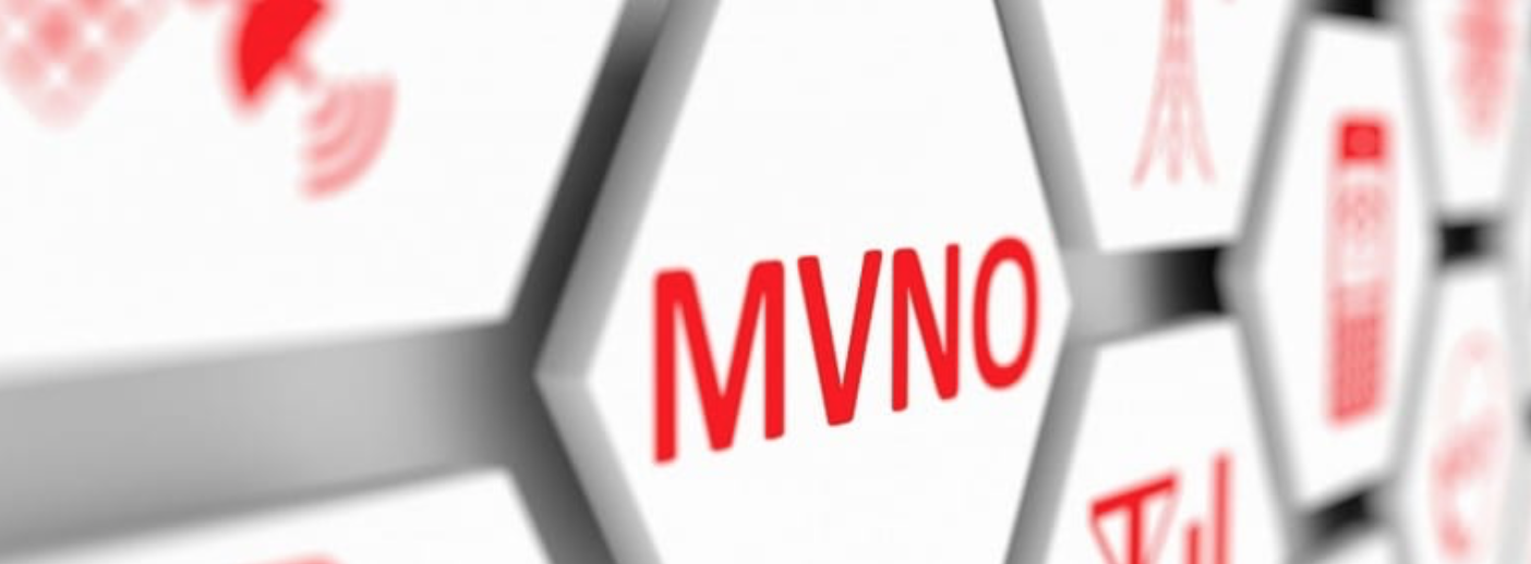 MVNO Market