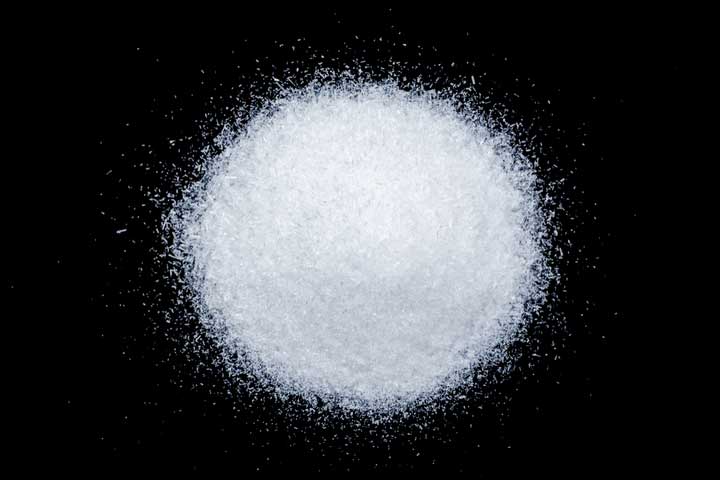 Sulfamic Acid Market