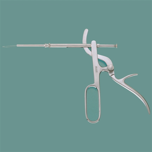 Surgical Snares Market