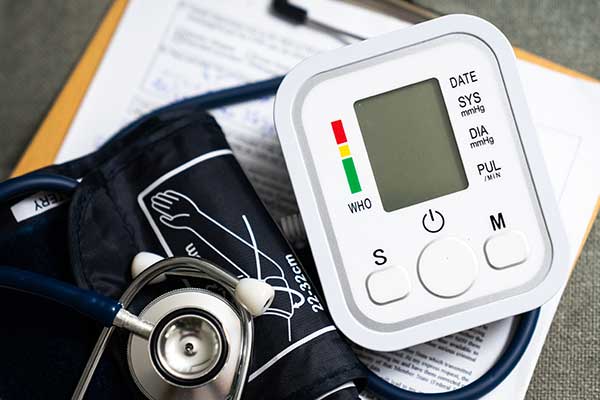 Treatment-Resistant Hypertension Management Market