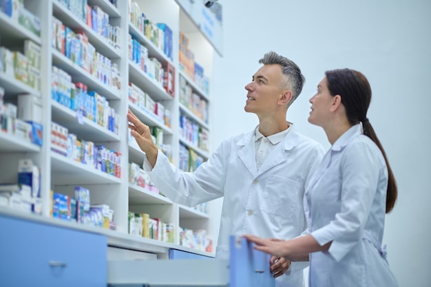 USA Compounding Pharmacies Market