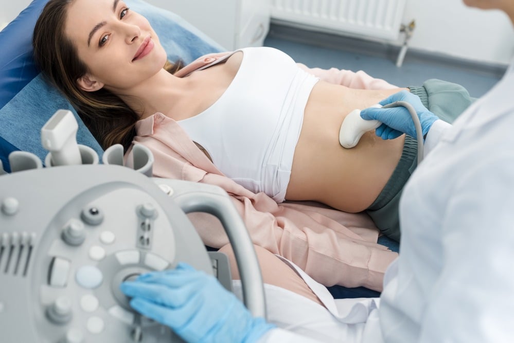 Ultrasound Devices Market