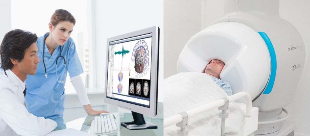 Magnetoencephalography Market