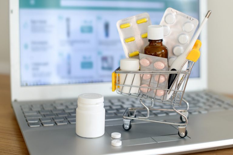 Global ePharmacy Market 