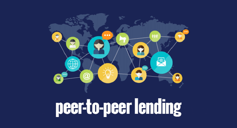 Peer-to-Peer Lending Market