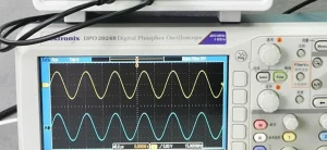 Signal Generator Market
