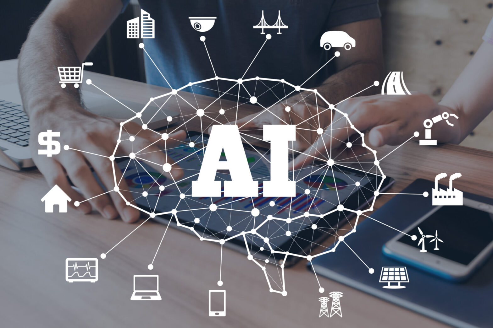 AI in Media & Entertainment Market