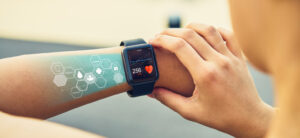 Wearable Medical Device Market