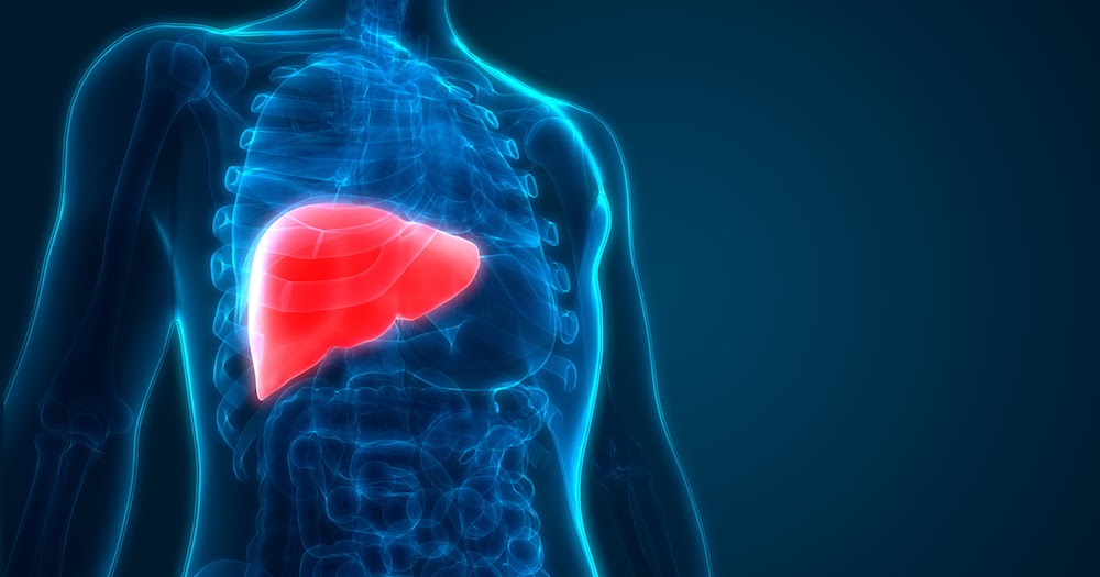 Alcoholic Hepatitis Treatment Market