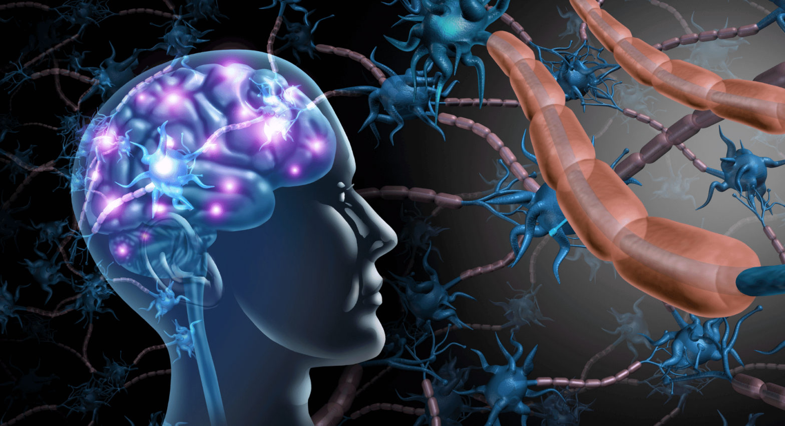 Alzheimer's Diagnostics and Therapeutics Market