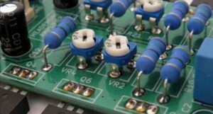 CMOS Power Amplifier Market