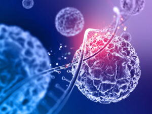 Cell and Gene Therapy Clinical Trial Industry 